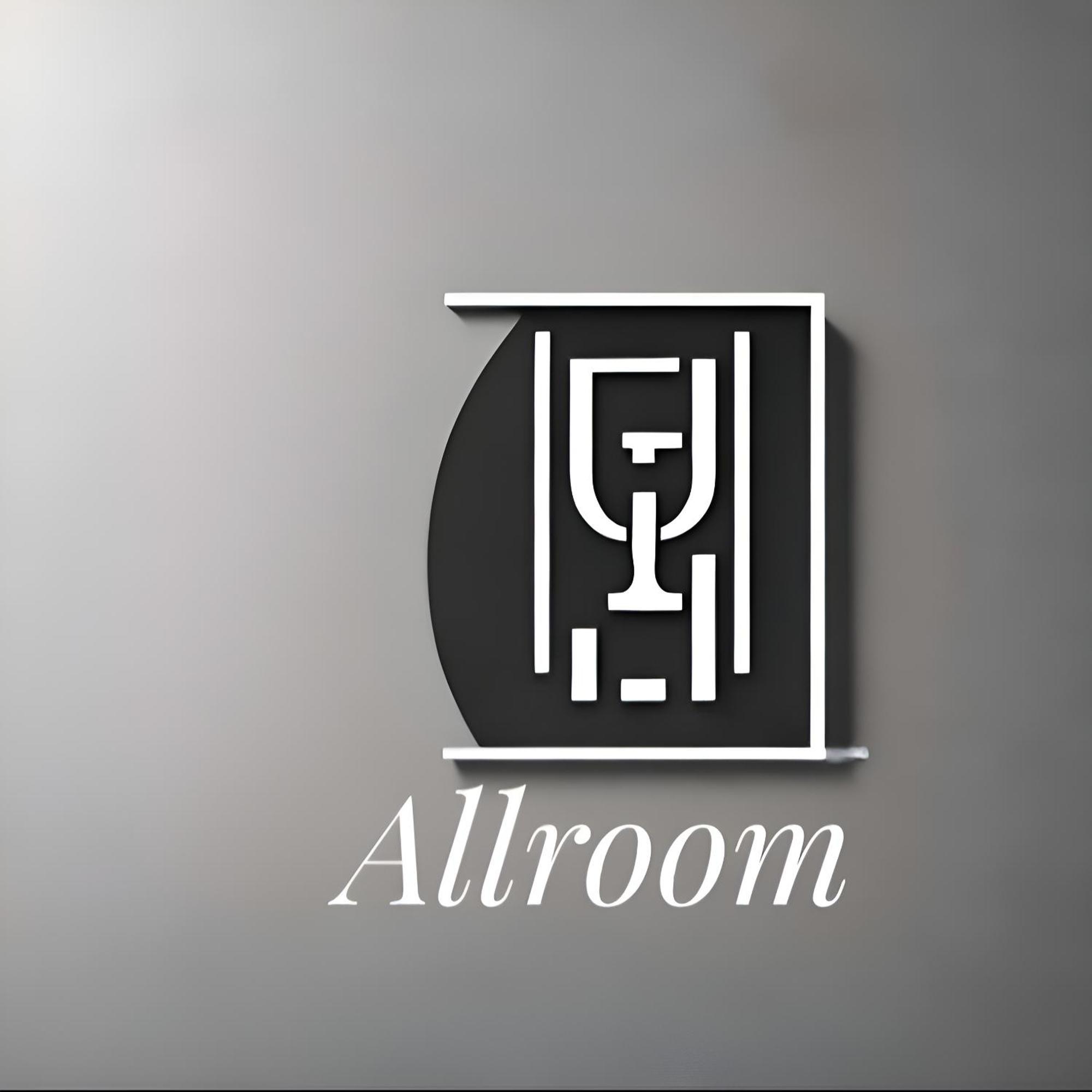Allroom Modernes Apartment In Unterschleissheim Nur 20 Minuten Nach Muenchen Exterior photo